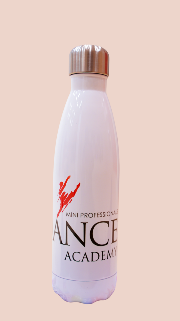 Water Bottle - Image 3