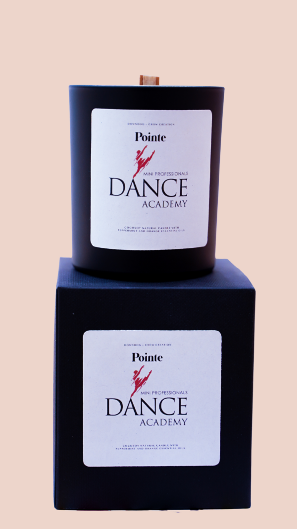 Candle - Image 4