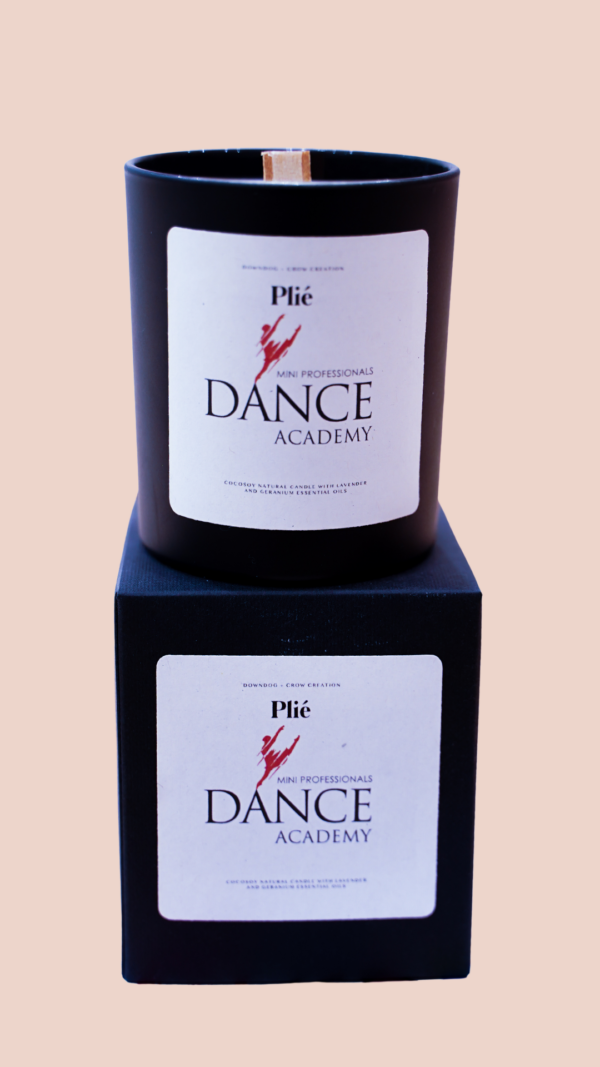 Candle - Image 3