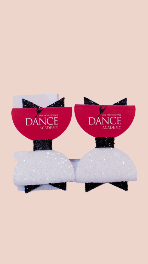 Hair Bows - Image 6