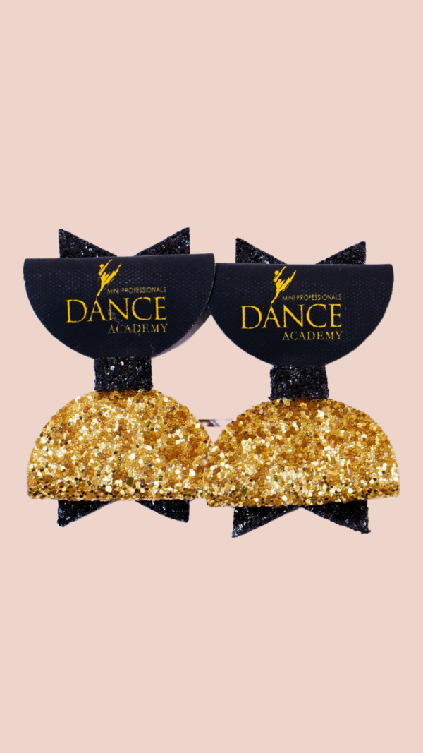 Hair Bows - Image 5