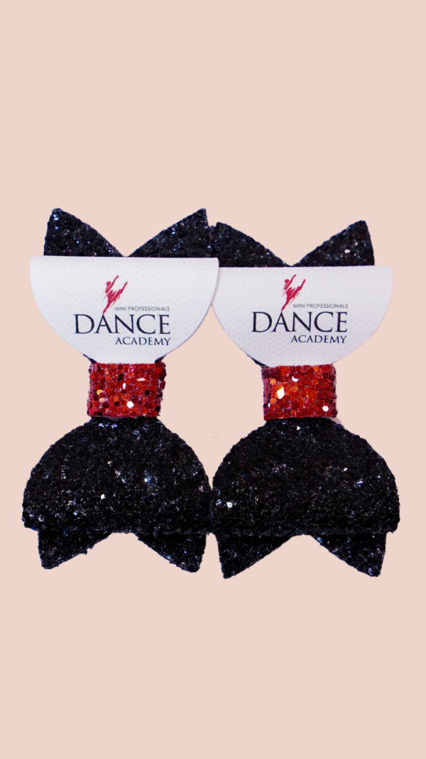 Hair Bows