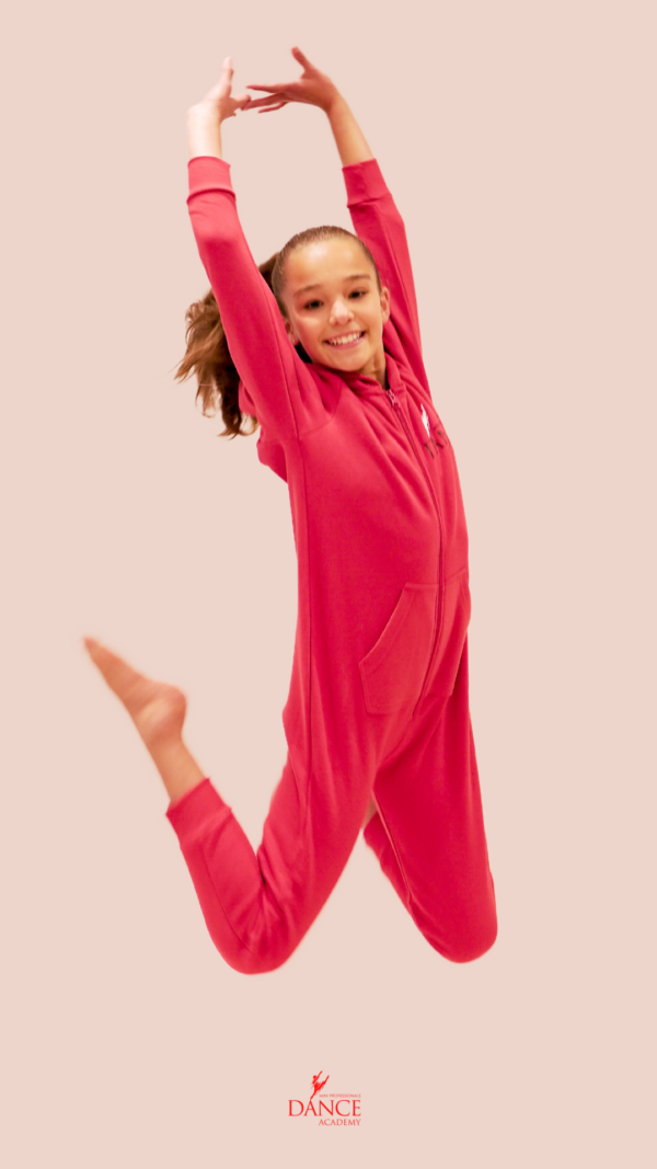 Unisex Onesie - Image 2