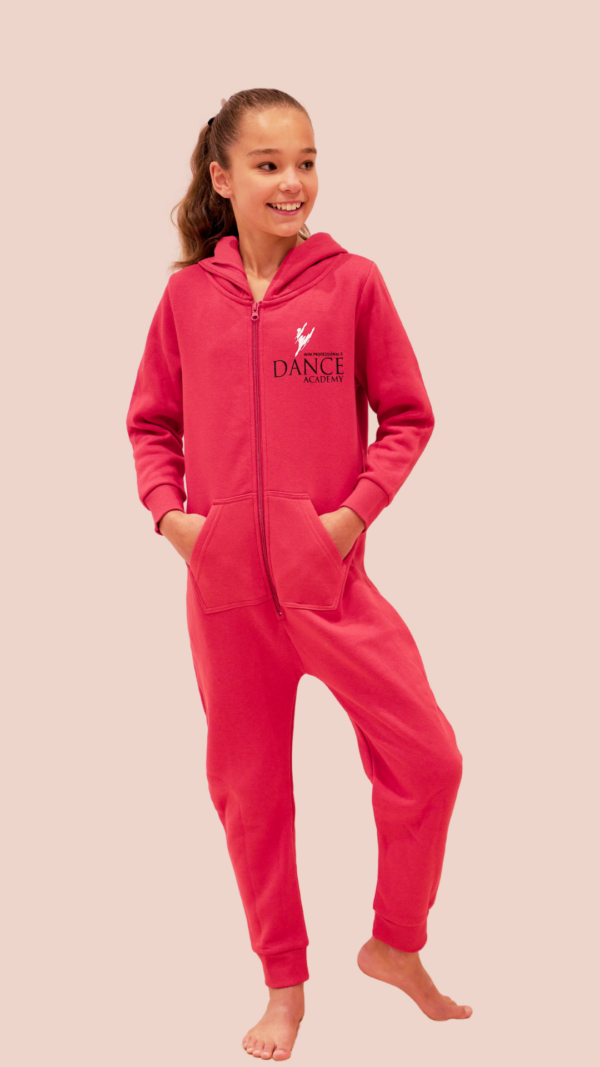 Unisex Onesie
