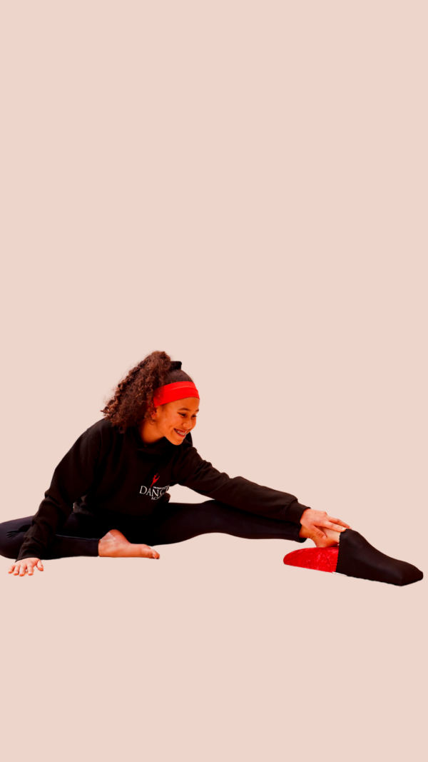 Foot Stretcher