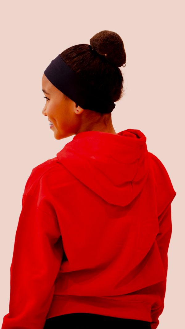 Dance Headband - Image 2