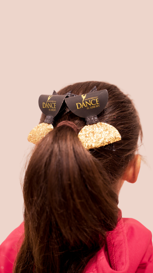 Hair Bows - Image 4