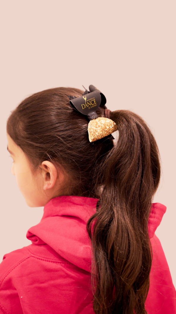 Hair Bows - Image 3