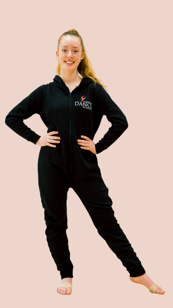 Unisex Onesie - Image 6