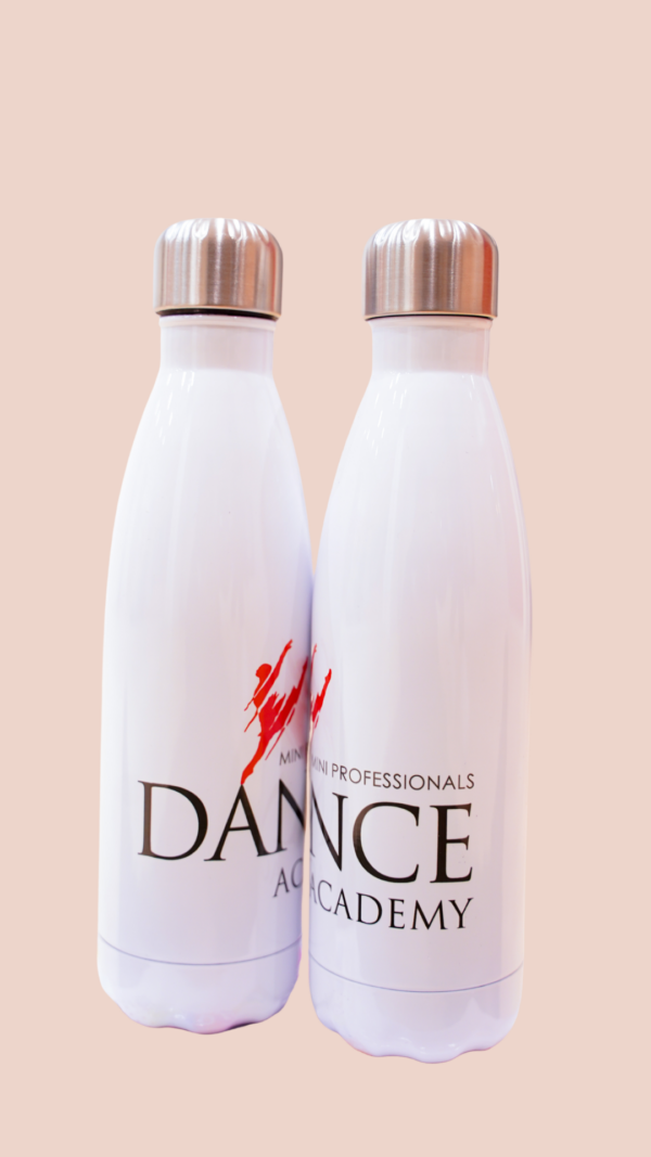 Water Bottle - Image 4