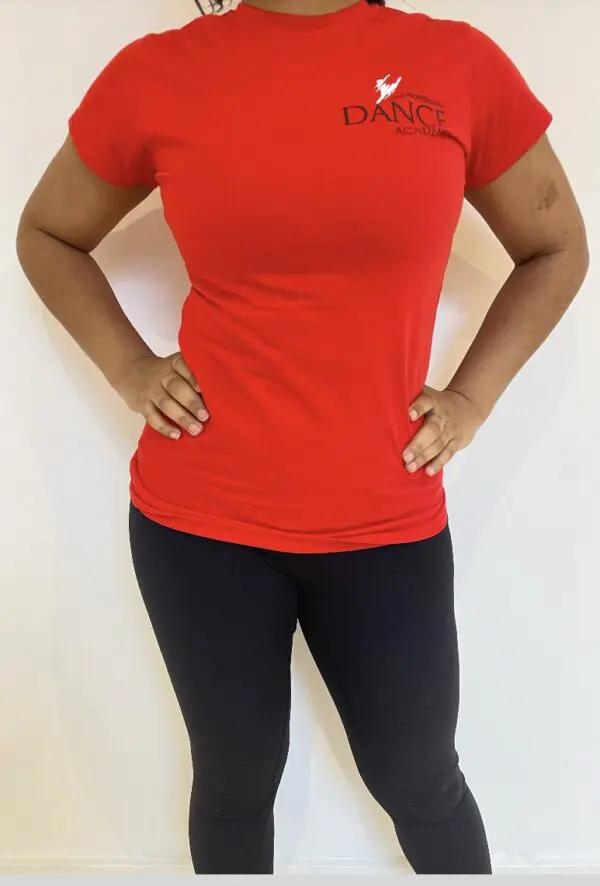 LADIES T Shirt
