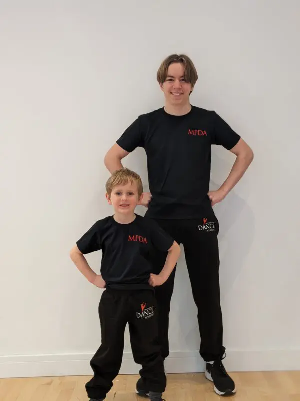 Boys T Shirt - Image 3