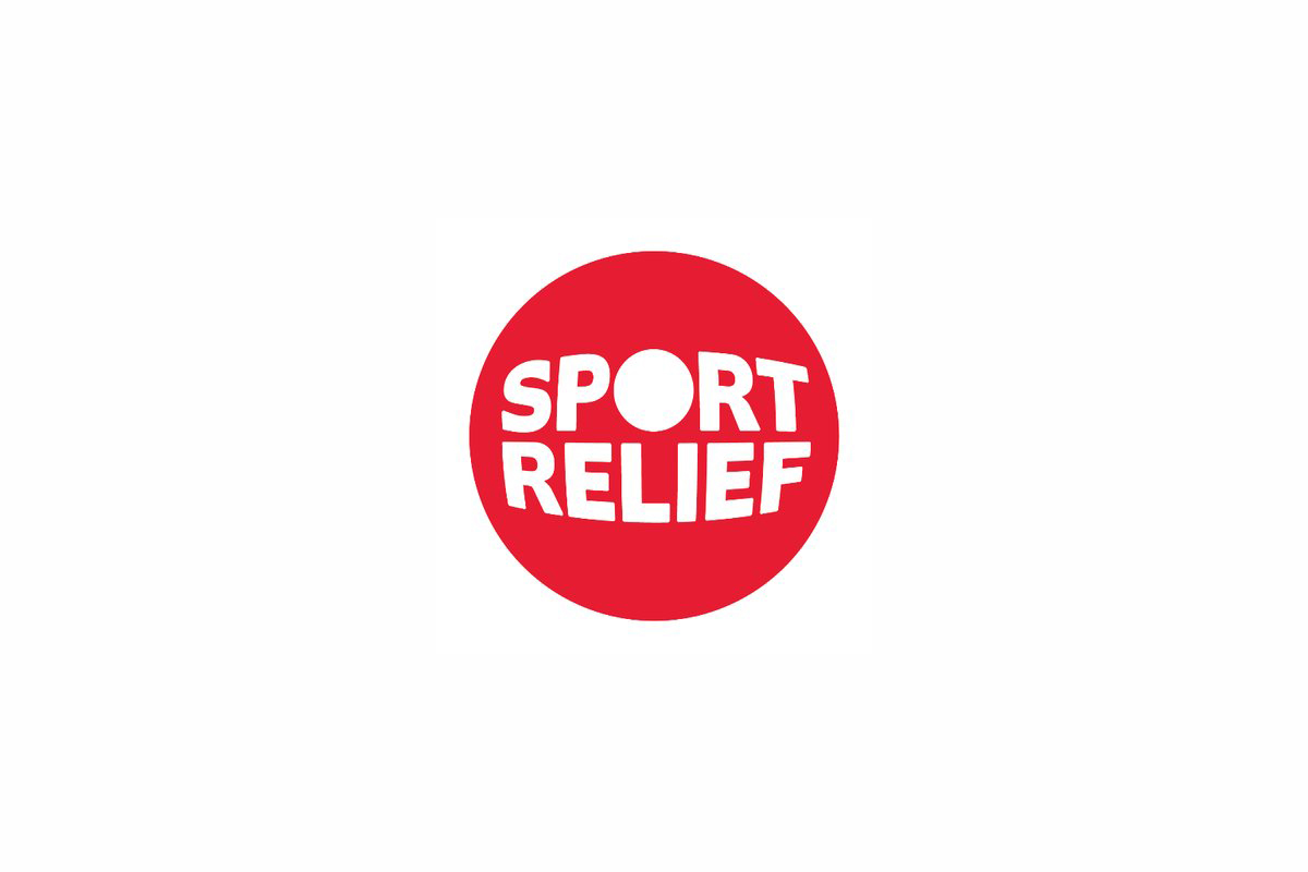 Sport Relief DANCEATHON Blog Image