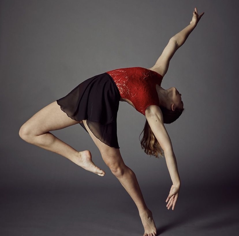 Ice Sequin Jazz Tap Ballet Dance Costume SHOWGIRL  Silver Adult M  eBay